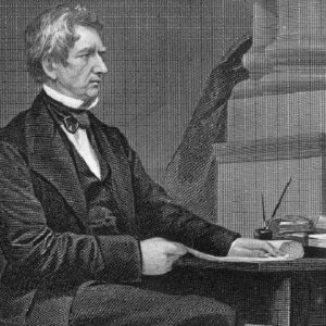 abd alaskayi rusyadan nasil satin aldi HaXHfk7y