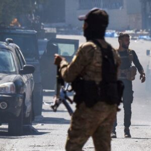 abdnin suveyda girisimi israil suriye anlasmasi uzerinde calistigi iddiasi xK86QuZa