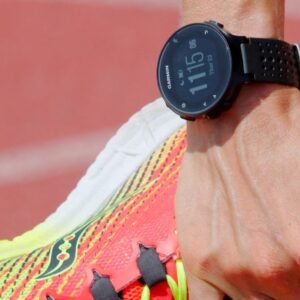 akilli saatlerdeki gercek dogru olcemiyorlar Kj1rObu7