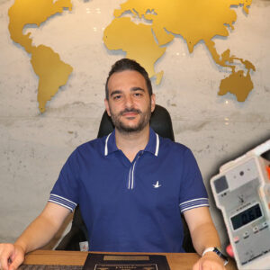 alkolmetrede gargara skandali mahkeme cezayi iptal etti Zwg63gjW