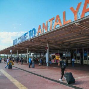antalyanin turizm hedefi 17 milyon zBZ5krAJ