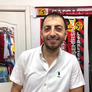 bankacidan forma saticisina donus GfUWJ4zO