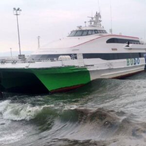 budonun seferlerine firtina engeli c8pVasAr