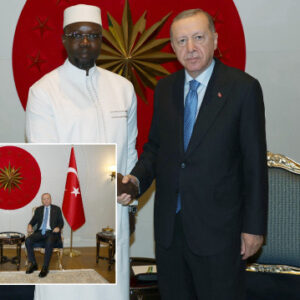 cumhurbaskani erdogan senegal basbakani sonkoyu kabul etti apRpMMfx