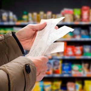 enflasyon raporunun perde arkasi ne kadar sapma olursa olsun sjnjGsG4