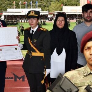 erdogandan omer halisdemirin kizina tebrik telefonu OYPDkVW7