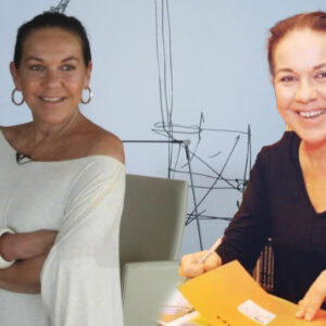 gazeteci figen batur son yolculuguna ugurlandi 5vdK45sF