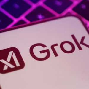 grokun x hesabi gazzede soykirim paylasimi nedeniyle askiya alinmis 5sJH2Mtc