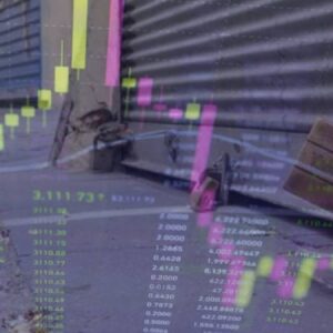 kriz derinlesiyor bir gunde 8 firma iflas etti uy7yXM5F