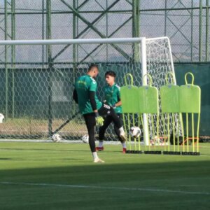 magusa turk gucunde sampiyonluk hedefi iXScYZaS