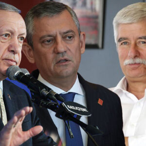 medyada tane polemigi jvn789C7