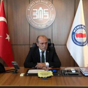 memur senden zam talepleri qyFzFcDU