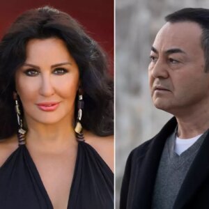 ms itirafiyla gundem oldu nukhet durudan serdar ortaca uyari j449Se4q