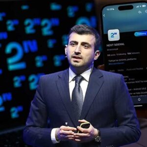 next sosyal 1 milyon kullaniciyi gecti R72bIa3R