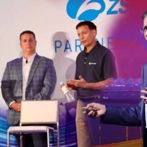 sabah uyandiklarinda hepsi milyarderdi HChMXGYj