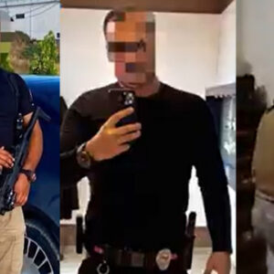 sahte polis cetesi boyle yakalandi cumhurbaskanligi rozetleri kullandilar 8kbh6QgT