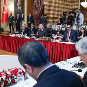 surec komisyonunda yeni gelisme ZRHrfK8c