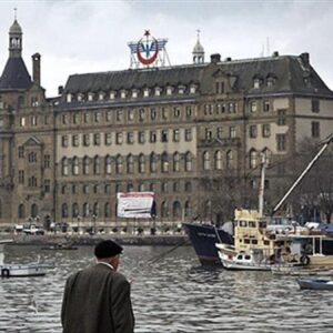 tarihe rant hanceri haydarpasa ve sirkeci bosaltiliyor t46ypn31