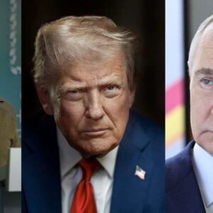 trump zelenski gorusmesi guvenlik garantili olacak ahPlf3w1