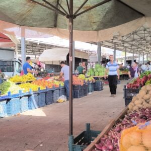 vatandas hayat pahaliligindan dert yandi 1jhJ9cNA