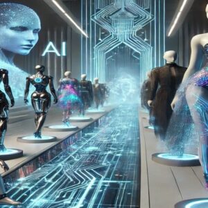 yapay zeka ile modanin yeni cagi ppVUZju5