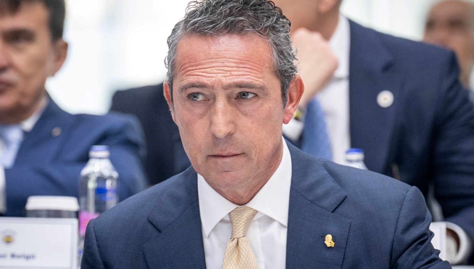 ali kocun yonetim kurulu listesi belli oldu THifzcuP