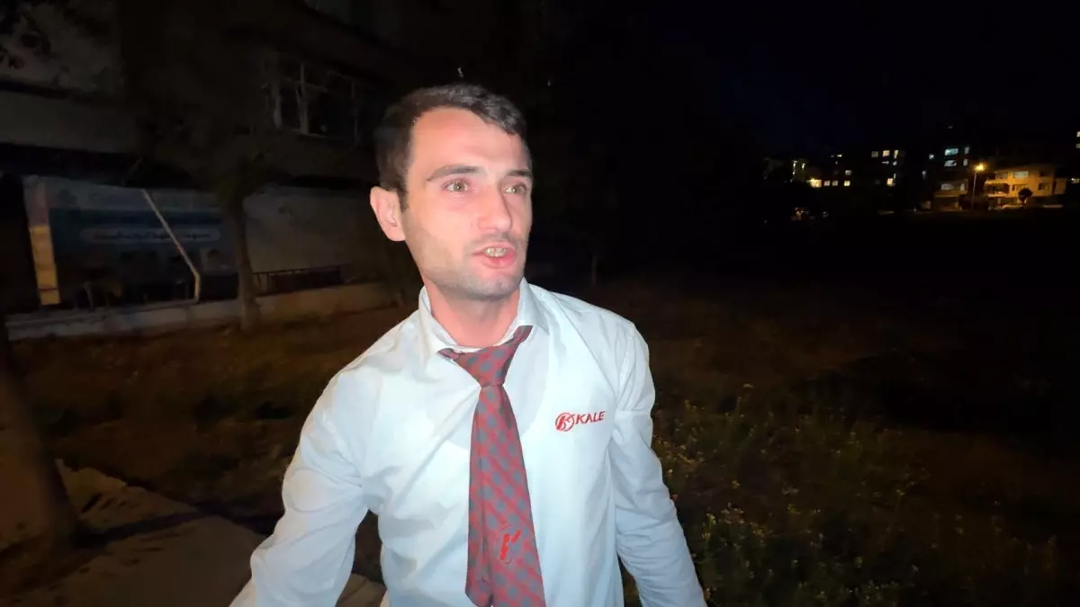 avcilarda minibus devrildi 1y2JR4Hn