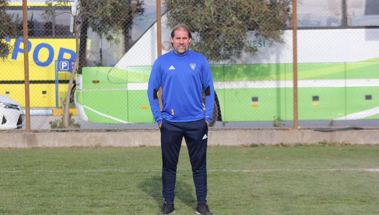 bucaspor 1928 ilk galibiyetini istiyor Fm4xRuTD