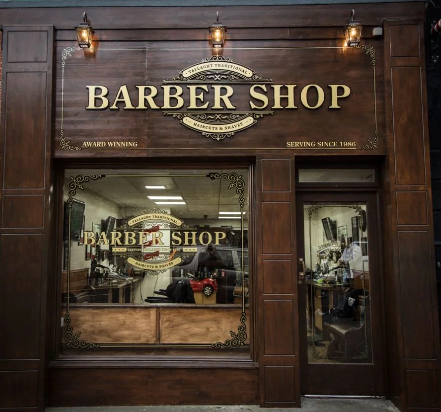 c4f68f198e1c1ac918559bd15d323201IK9