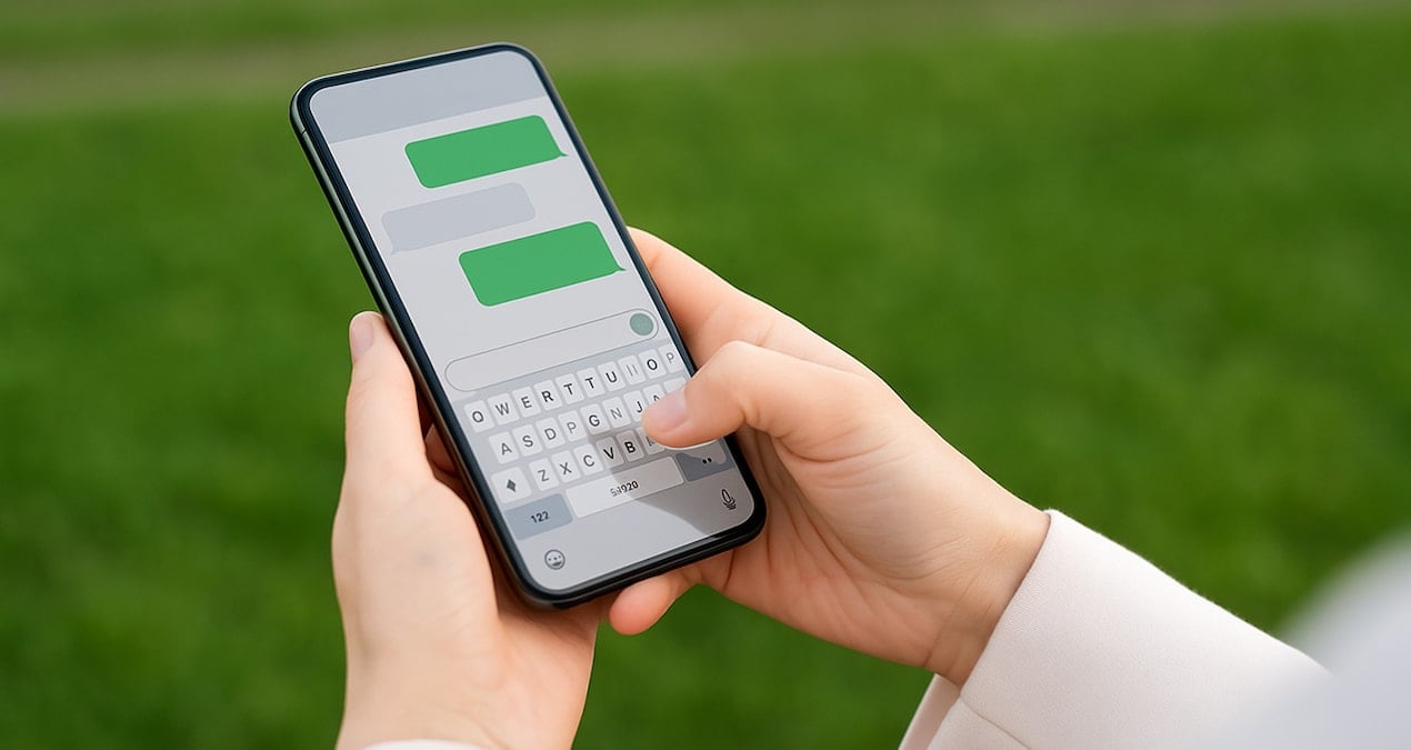 cevapsiz arama zengin etti numarayi kenara not alinca milyoner oldu n4wVWlIO