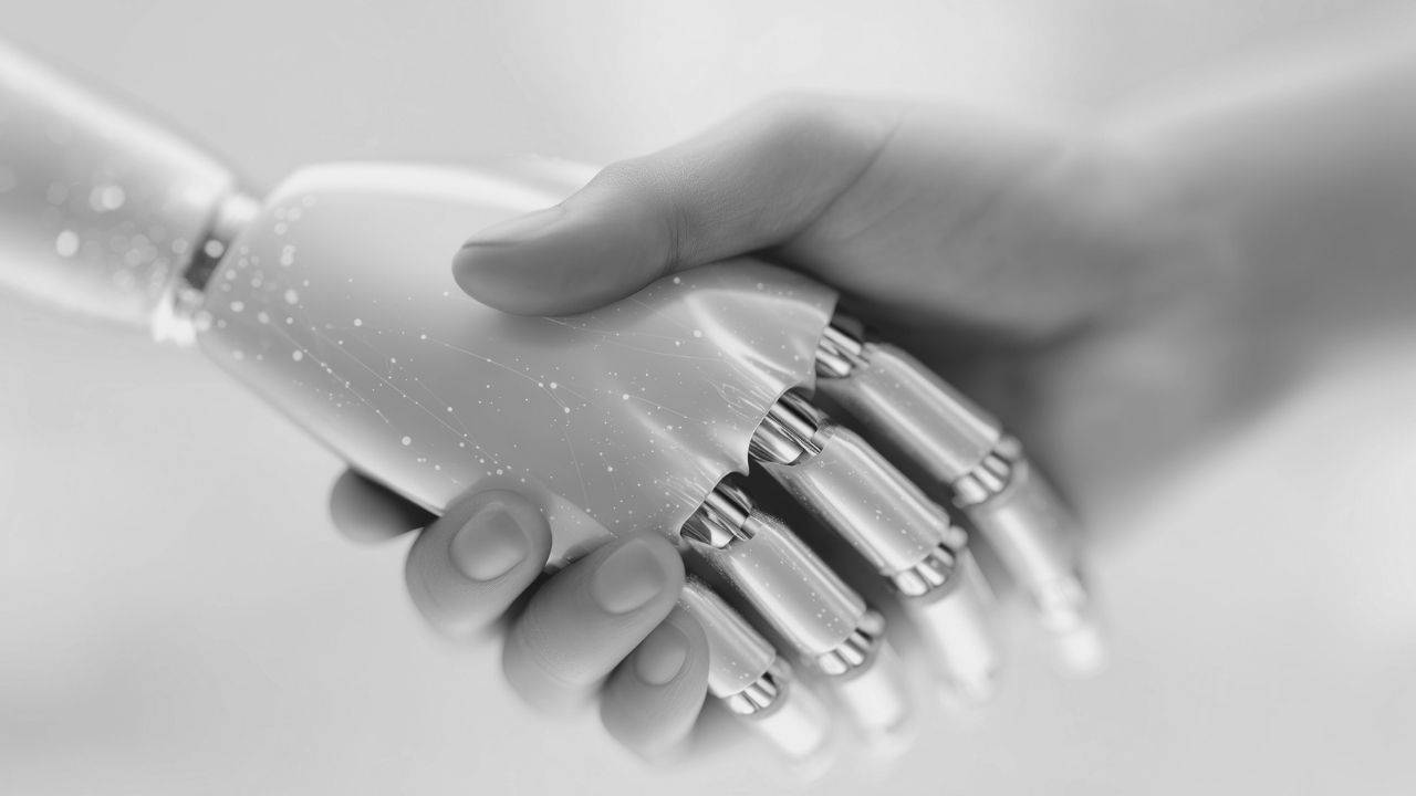 chatgpt turing testini gecmeyi basardi sirada ne var 1VQYgSF5