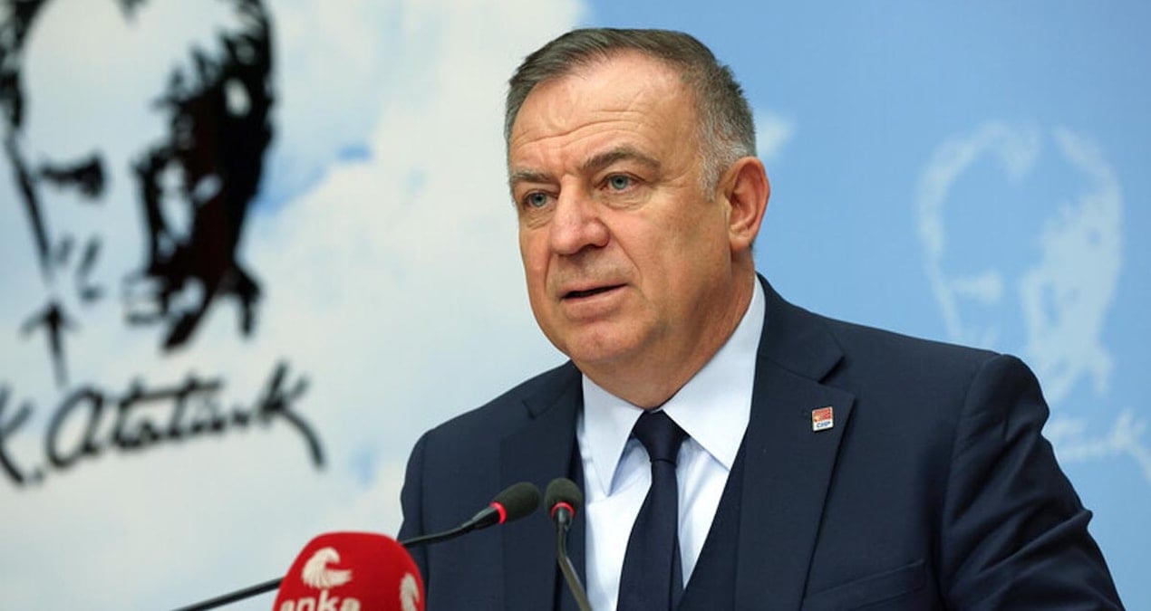 chpli gokan zeybekten ysk kararina iliskin aciklama CI1S2AcE