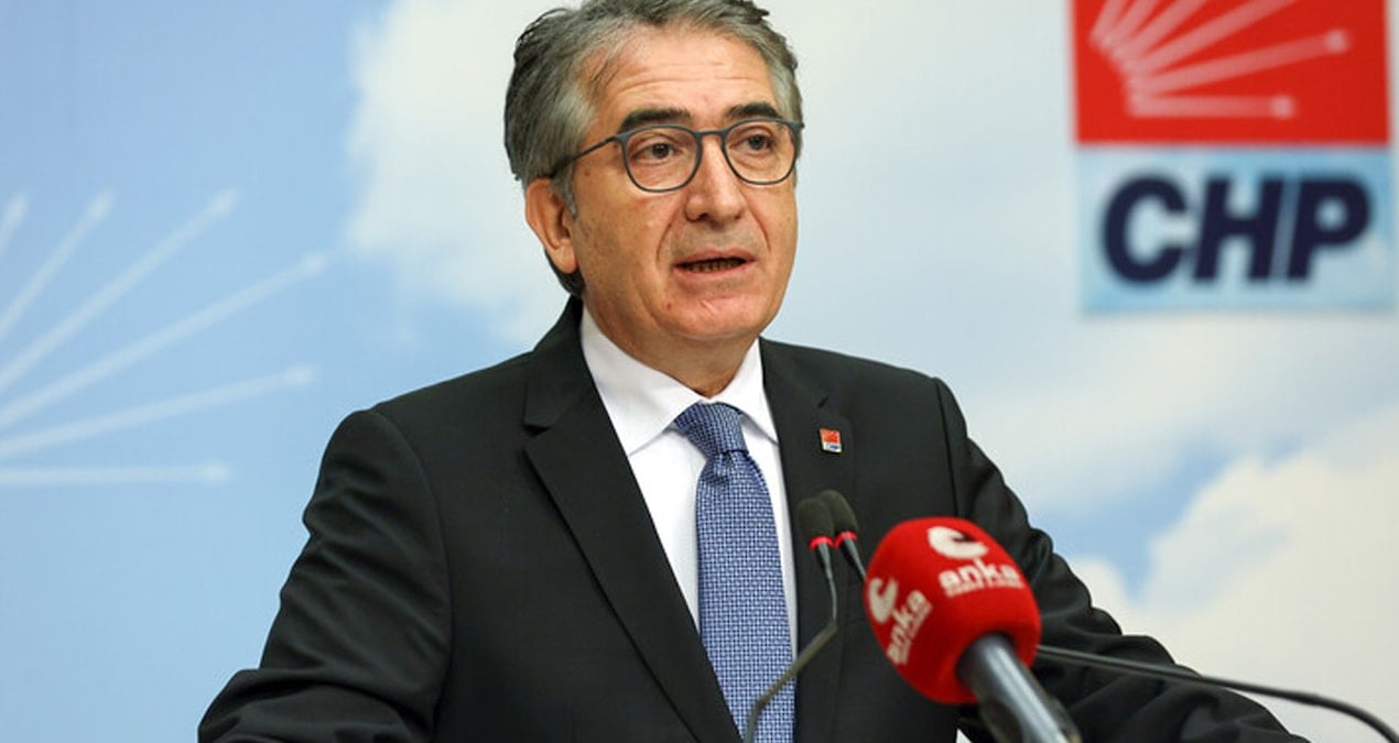 chpli karatepe iktidara gelince bu islemleri iptal ederiz FyqfUtl4