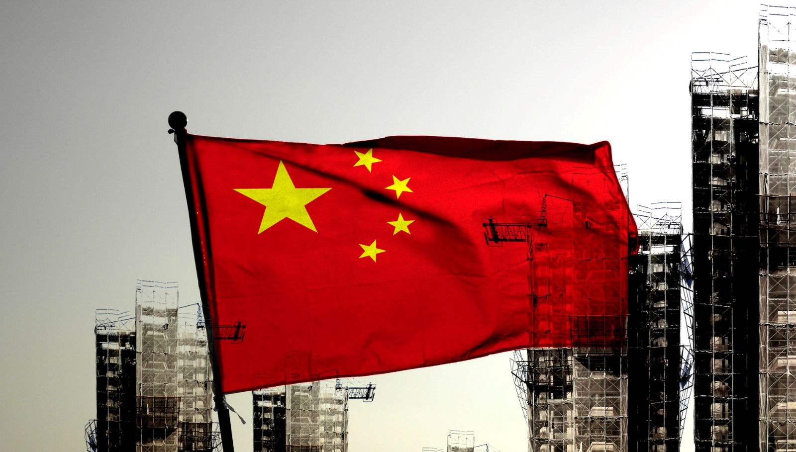 cinden nato ve abdye uyari cikarlarimizi savunacagiz 632mbp7A