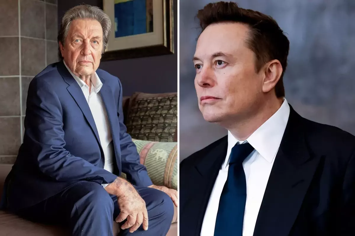 elon muskin babasi errol musk hakkinda istismar suclamasi PVgKgVaK