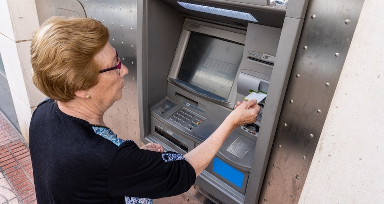 emekli maaslarinda ocak surprizi iste masadaki 4 zam ihtimali YvesNDNX