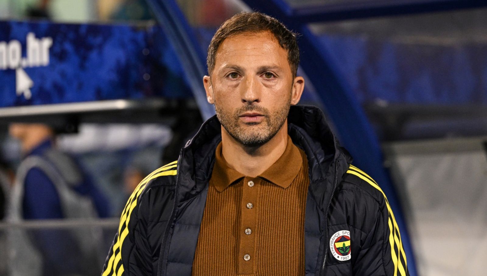 fenerbahcede hareketli gunler tedesco ve takim icin aciklama bekleniyor PmgtWYpU