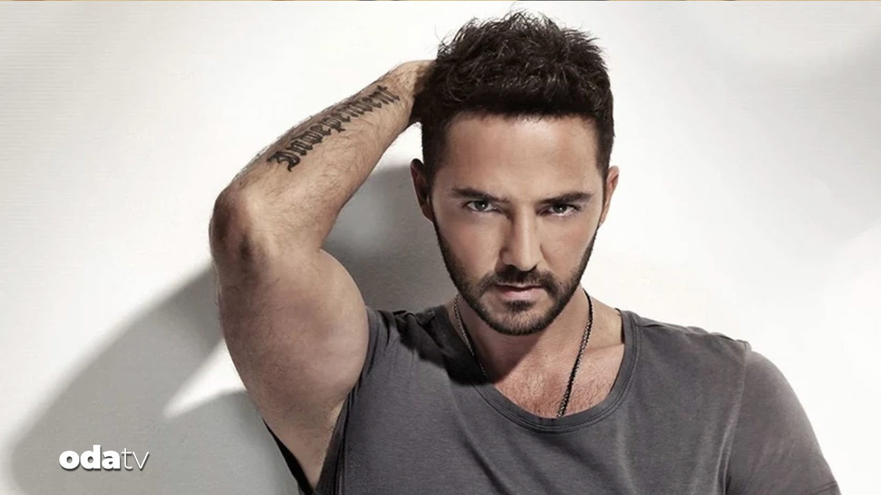 gokhan ozene dolandiricilik soku Hwgw8RIJ