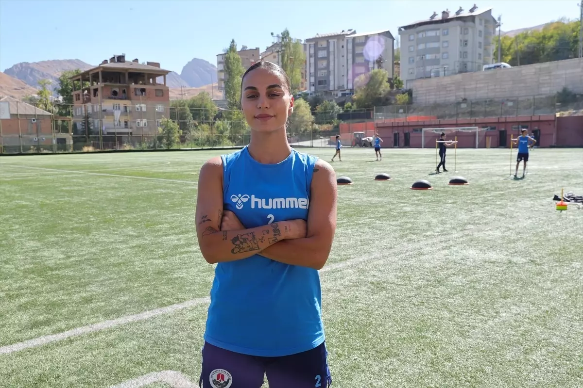 hakkarigucu yeni sezona iddiali basliyor D47EwteY