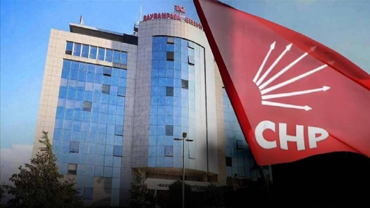 hasan mutlu gorevden alindi bayrampasada baskanvekili secimi icin tarih belli oldu XgANszNL