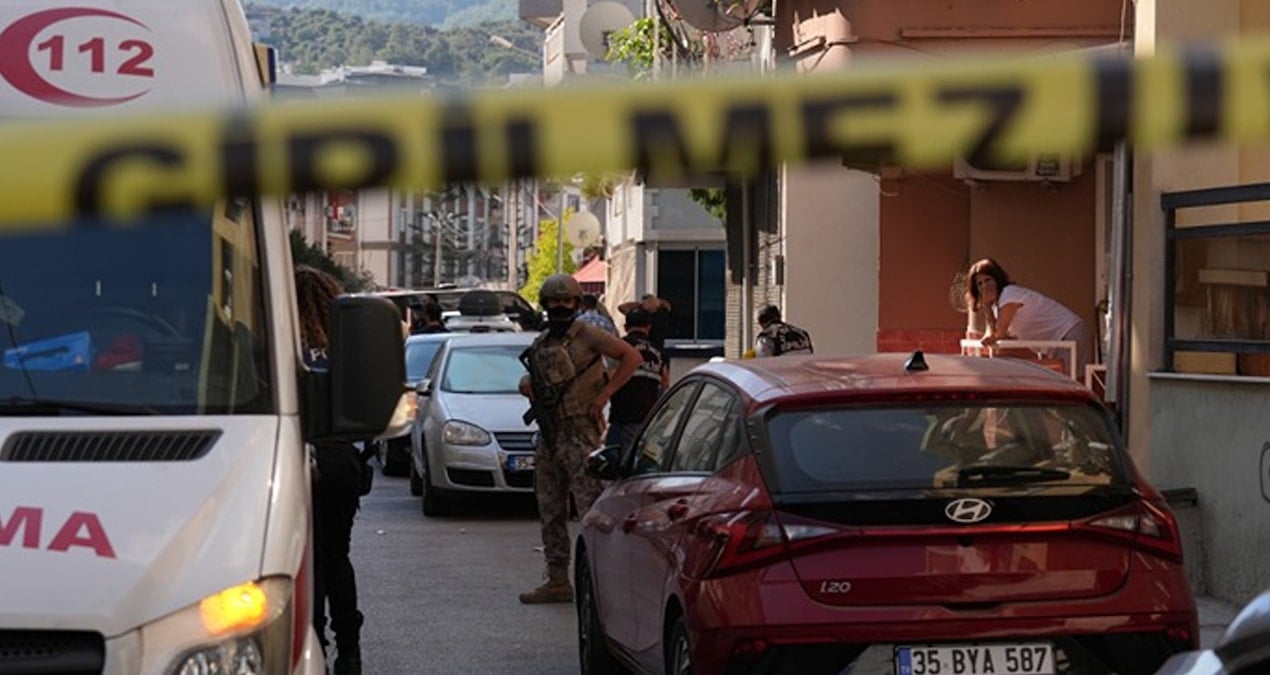 izmir saldirisina iliskin 10 supheli adliyede qLSL8fk2