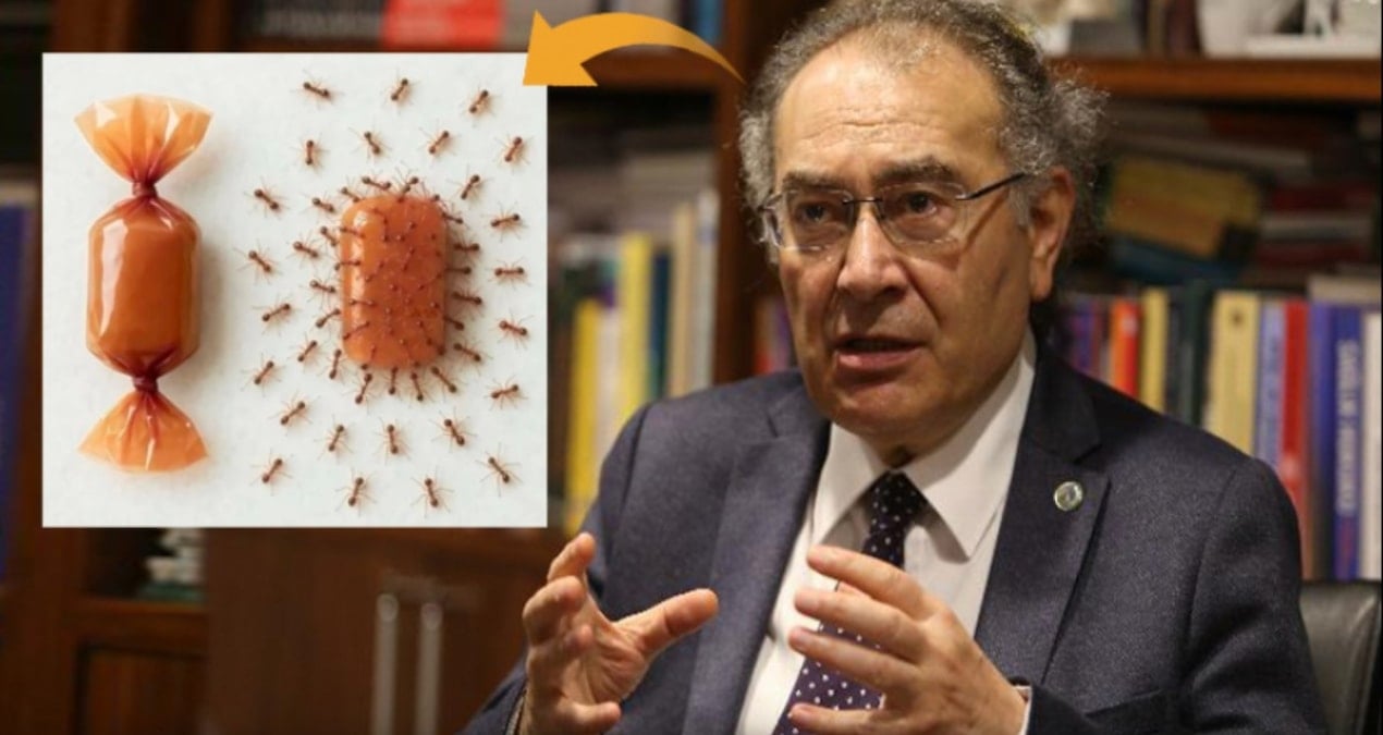 kadinlarin isyani rektore geri adim attirdi 9OKEhO6R