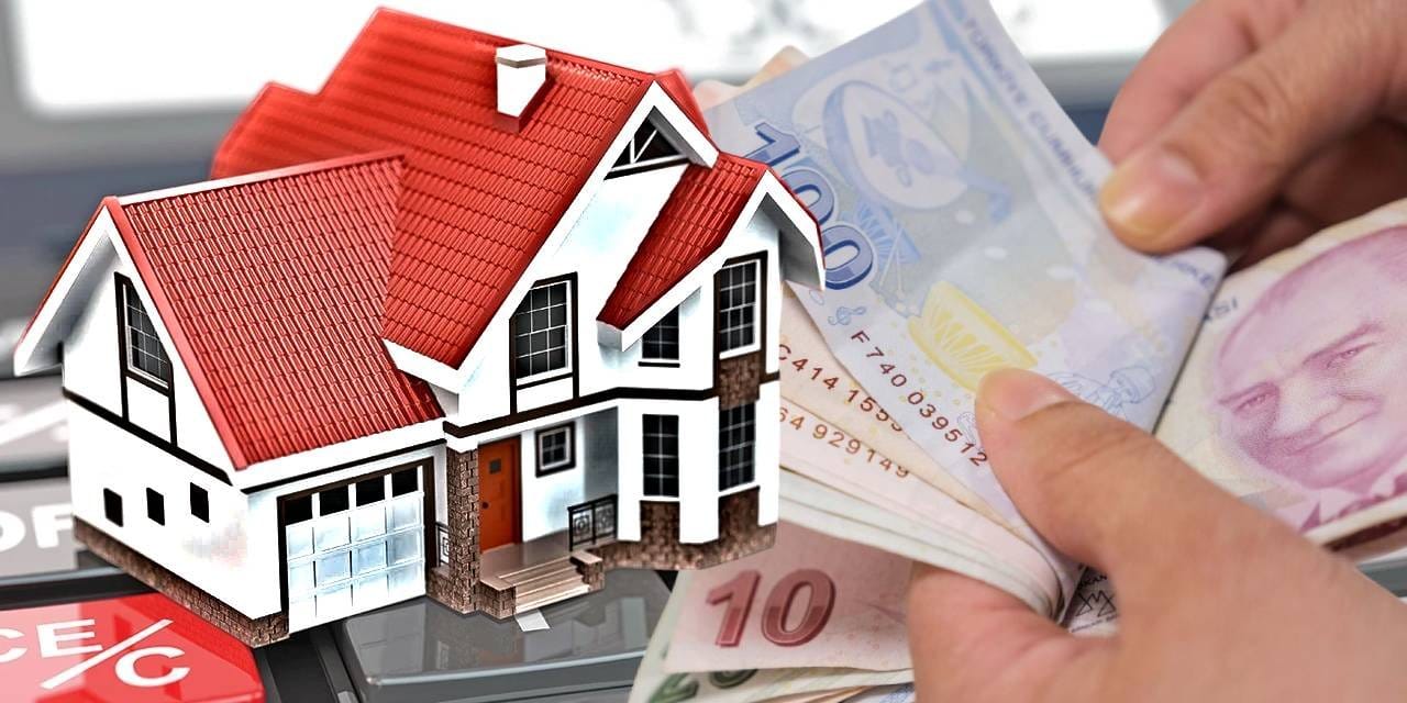 konut satislari neden artiyor iste tuikin rakamlarinin ardindaki gercek dXYt6aQZ