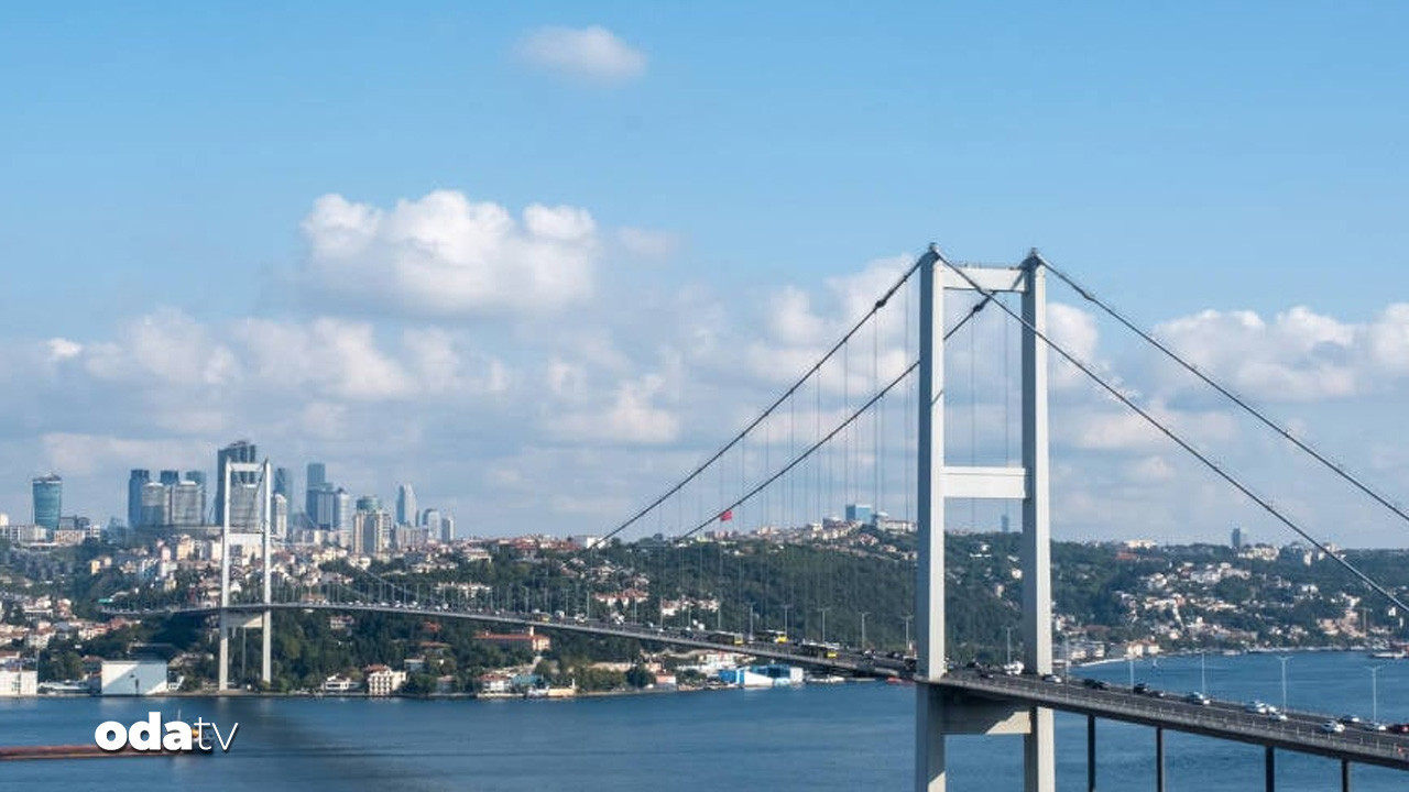 kopruler satilacak mi kulliyeden aciklama var dpSwkOZE