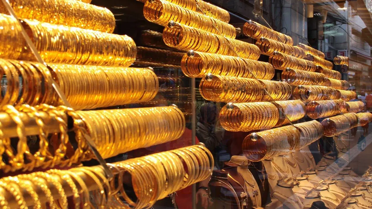 kuyumculardan yatirimcilara uyari o altin turu artik satilmayacak OBnLKZVw