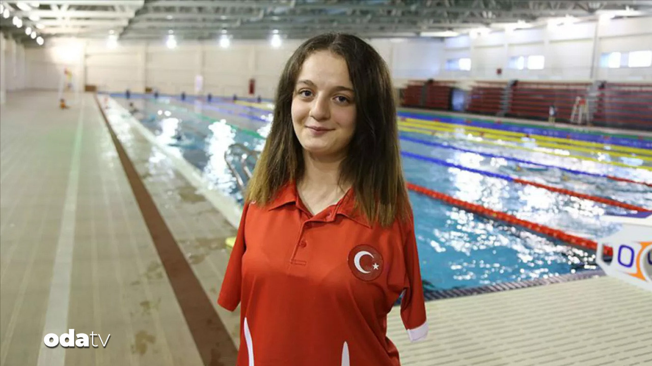 milli sporculardan singapurda 4 madalya cbxRJij3