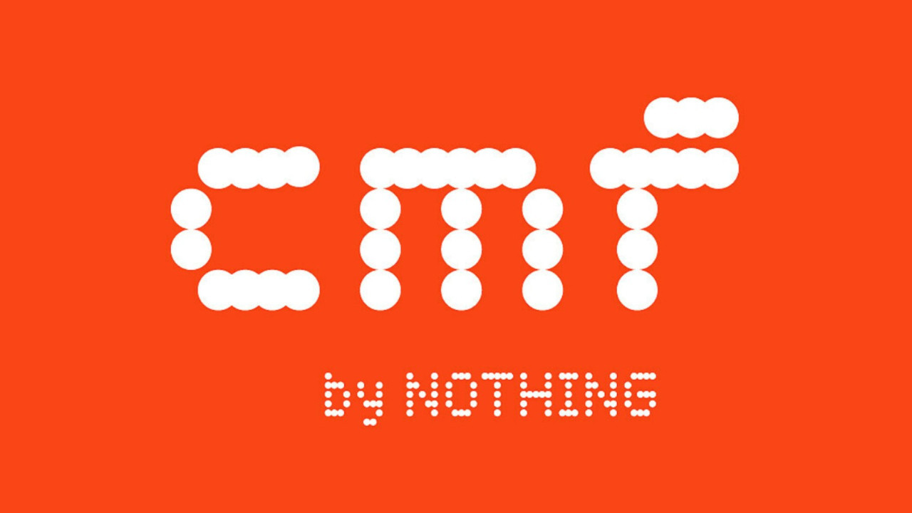 nothingden cesur hamle cmf bagimsiz bir sirket oluyor WPxxfgjF