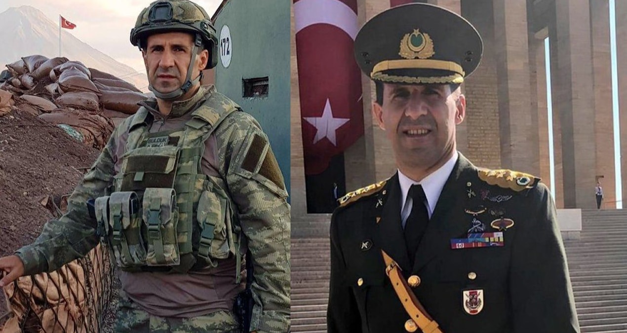 orkun albaydan sozcuye mektup Xj4RRNtU