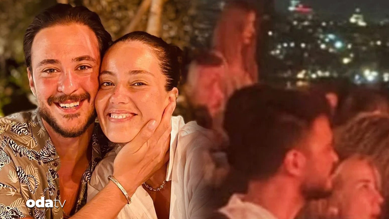 pelin akil ile bosanmislardi sosyal medyada anil altan iddiasi kiminle goruntulendi h3Z68jGh