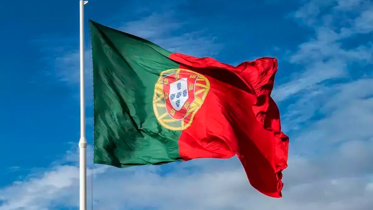 portekiz filistini taniyacak peL87BiN